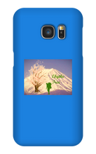 ebythetree Samsung Phone Cases