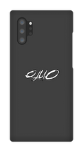 QLuo Samsung Phone Cases