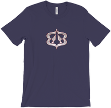 busty_2010 T-Shirts
