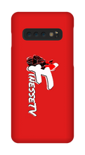 jessthefinesse Samsung Phone Cases