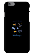 phonecase-iphone