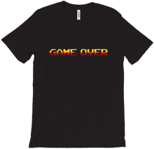 Duck T-Shirts