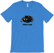 xxfreestylersxx T-Shirts