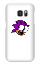Nintenvlogz Phone Cases (Samsung)