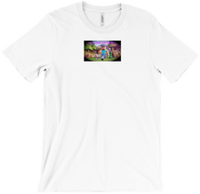 haster_hamster T-Shirts