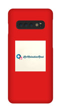 LoMelodienReal Samsung Phone Cases