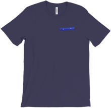PandaPoggersV2 T-Shirt ($3 OFF SALE)