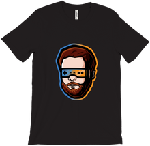Zerbraxi Logo T-Shirt