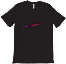 LucidDreams