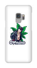 Samsung Phone Cases GWmano