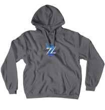 Zewx Hoodies (No-Zip/Pullover)