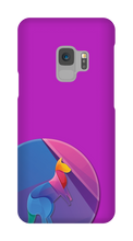 DURP Samsung Phone Cases