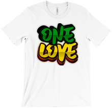 evoluxion_ent T-Shirts