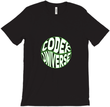 Bubble Logo T-Shirt