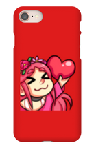 iPhone Phone Cases