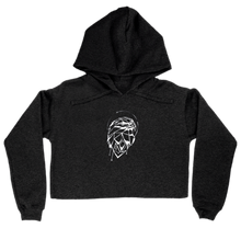 hoodie-women-cropped
