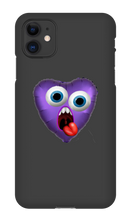 BigChiLiChiLL Phone Case
