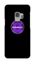 wedemboiz11 phone cases