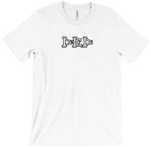 Killem Gillam DED T-Shirt