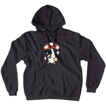 Shrumbo Hoodie