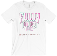 torkietv T-Shirts