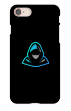 KillerFunda