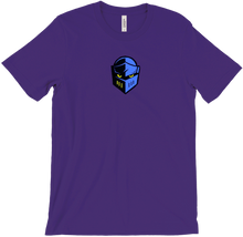 jphaze-9804 T-Shirts