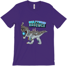 Guild T-Shirts