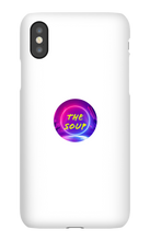 iPhone Phone Cases