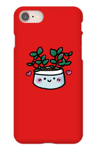 Theodorable Phone Case