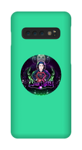 cshorty1997 Samsung Phone Cases