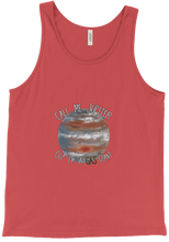 Jupiter Tank Top