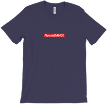 nunziotiberio T-Shirts
