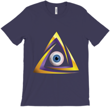 binaryoni T-Shirts