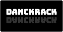 danckrack XXL Gaming Mousepad