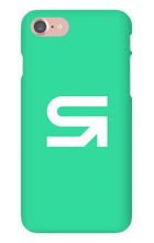Identity Collection IPhone Case