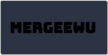 liveewu XXL Gaming Mousepad