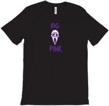 bigpanic T-Shirts