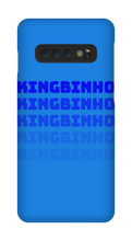binhob Samsung Phone Cases