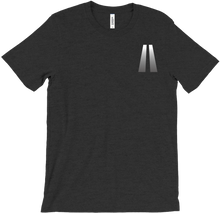 Grail Creative T-Shirt