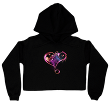 hoodie-women-cropped