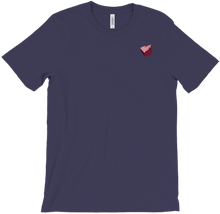 marscall T-Shirts