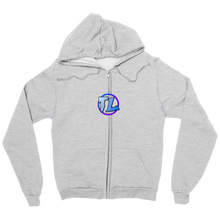 zip-up-hoodie