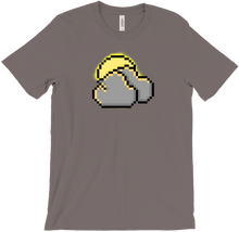 Moon T-Shirts
