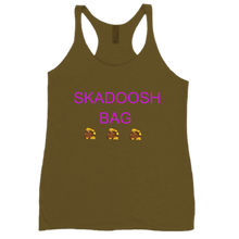 tanktop-women-racerback skadoosher