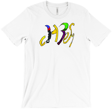 ch3esy_ T-Shirts