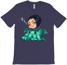 feelingluckkii T-Shirts