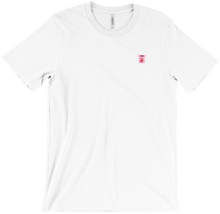 joghurtgeburt T-Shirts