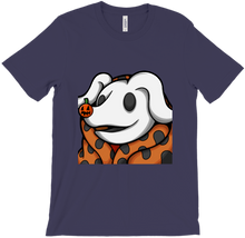 karaeastman T-Shirts