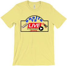 snelle72 T-Shirts